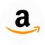 Amazon Music - Stream or Buy!